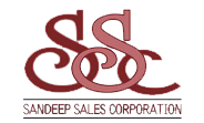 logo-img
